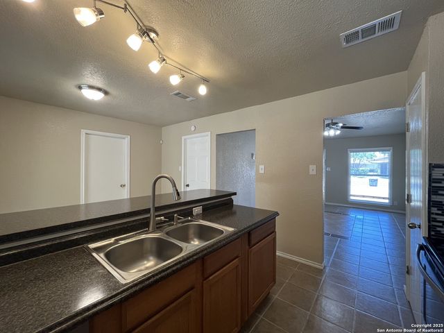 4102 Judivan, San Antonio, TX 78218