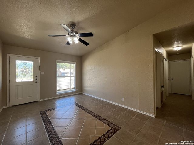 4102 Judivan, San Antonio, TX 78218