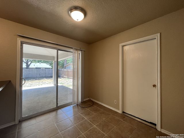 4102 Judivan, San Antonio, TX 78218