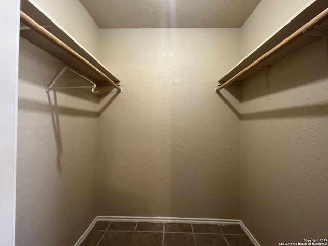 4102 Judivan, San Antonio, TX 78218