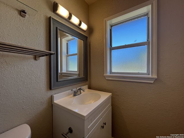 4102 Judivan, San Antonio, TX 78218