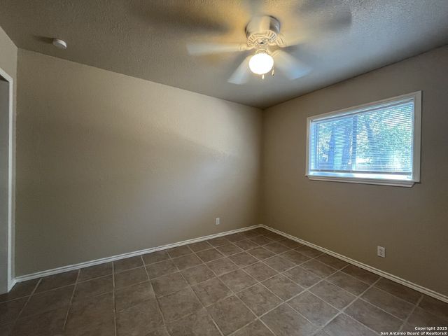 4102 Judivan, San Antonio, TX 78218