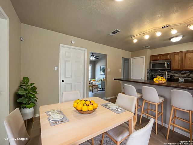 4102 Judivan, San Antonio, TX 78218