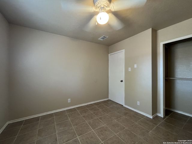 4102 Judivan, San Antonio, TX 78218
