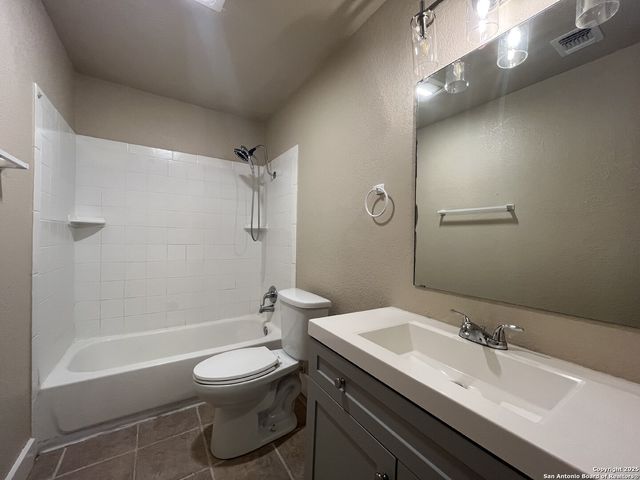 4102 Judivan, San Antonio, TX 78218