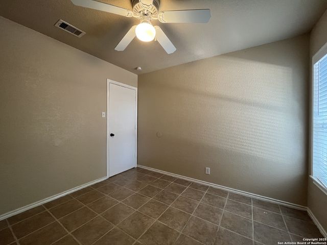 4102 Judivan, San Antonio, TX 78218