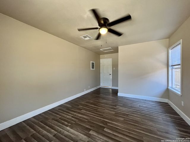 4102 Judivan, San Antonio, TX 78218