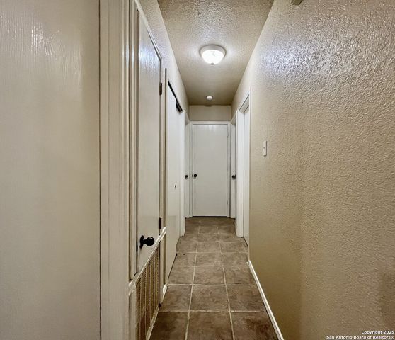 4102 Judivan, San Antonio, TX 78218