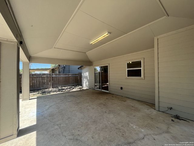 4102 Judivan, San Antonio, TX 78218