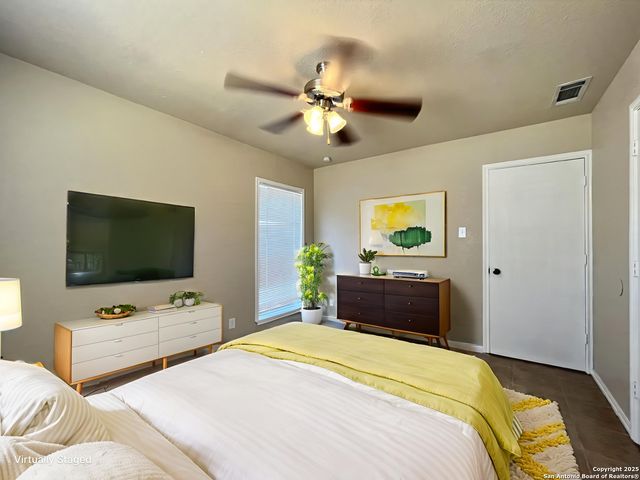 4102 Judivan, San Antonio, TX 78218