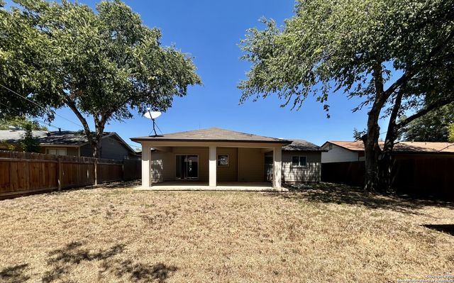 4102 Judivan, San Antonio, TX 78218