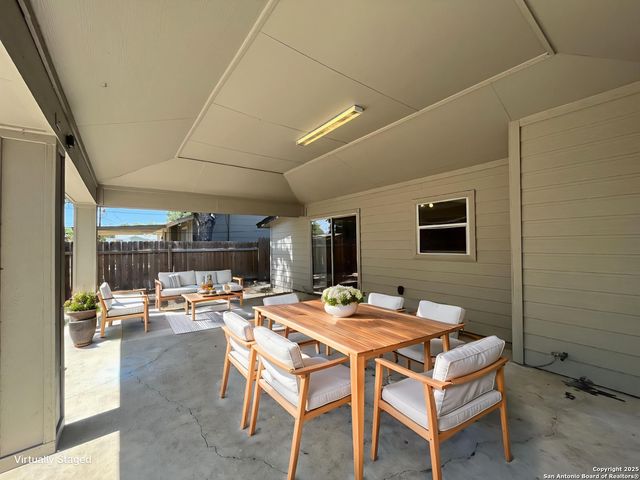 4102 Judivan, San Antonio, TX 78218