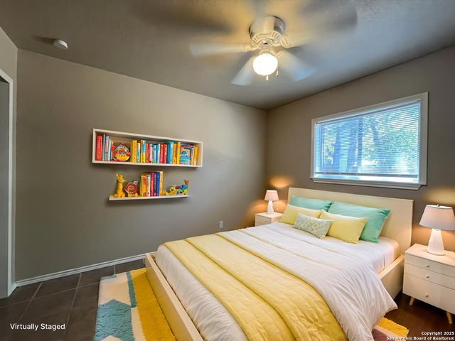 4102 Judivan, San Antonio, TX 78218