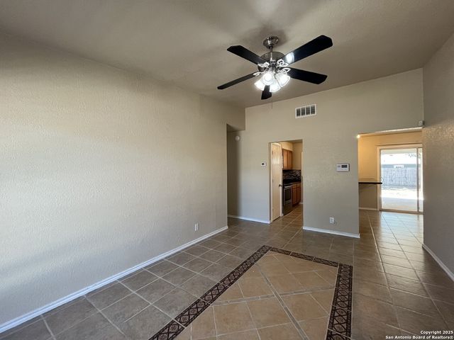 4102 Judivan, San Antonio, TX 78218