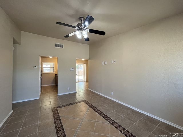 4102 Judivan, San Antonio, TX 78218