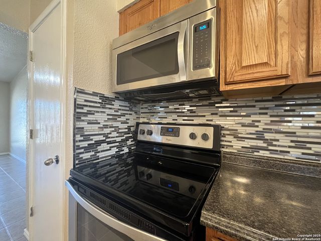 4102 Judivan, San Antonio, TX 78218