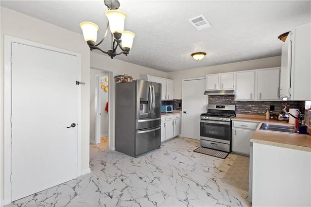 4019 Anvil Court, Norcross, GA 30093