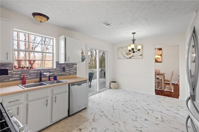 4019 Anvil Court, Norcross, GA 30093