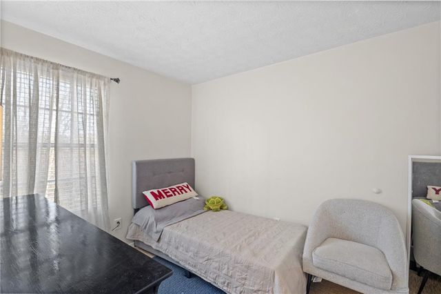 4019 Anvil Court, Norcross, GA 30093