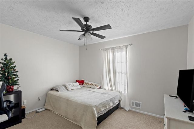 4019 Anvil Court, Norcross, GA 30093