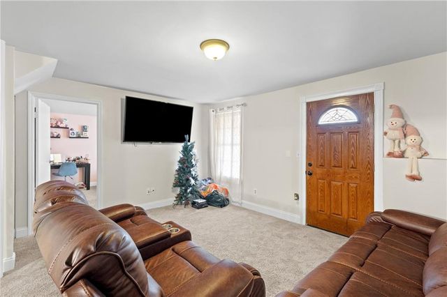 4019 Anvil Court, Norcross, GA 30093