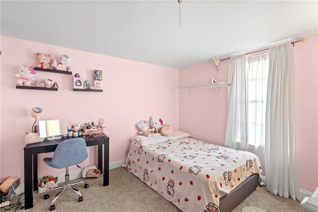 4019 Anvil Court, Norcross, GA 30093