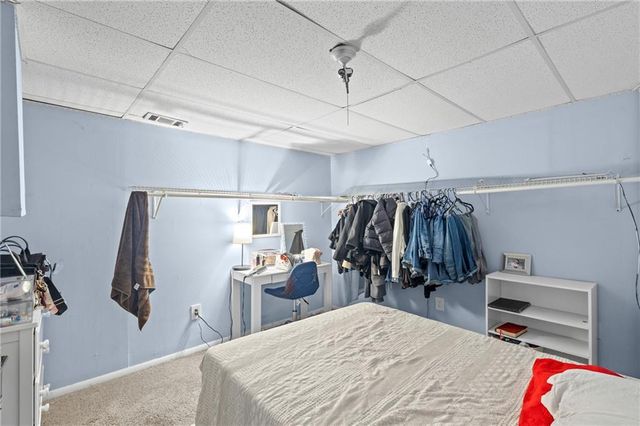 4019 Anvil Court, Norcross, GA 30093