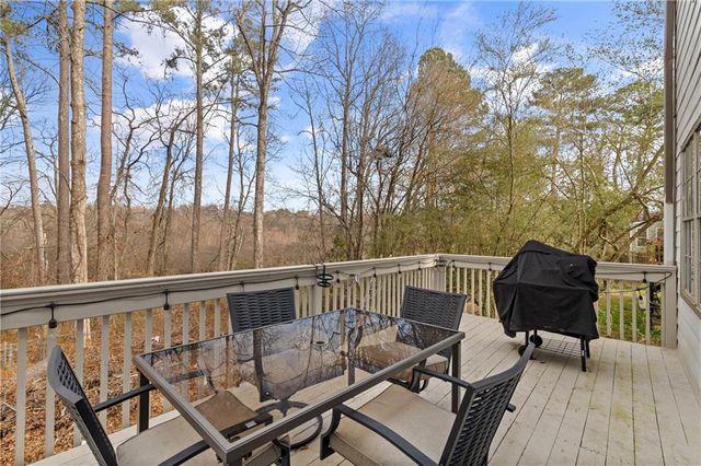 4019 Anvil Court, Norcross, GA 30093