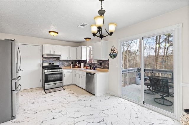 4019 Anvil Court, Norcross, GA 30093