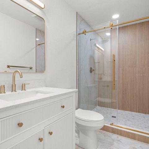 3107 16TH STREET N, St Petersburg, FL 33704
