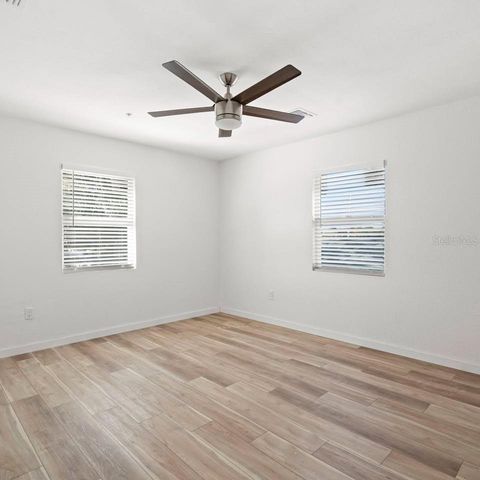 3107 16TH STREET N, St Petersburg, FL 33704