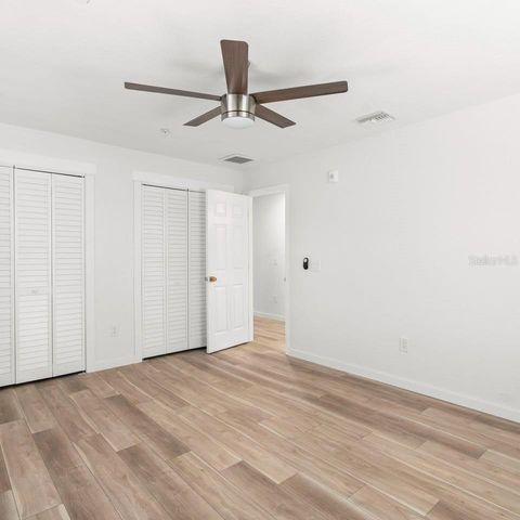 3107 16TH STREET N, St Petersburg, FL 33704