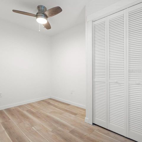 3107 16TH STREET N, St Petersburg, FL 33704