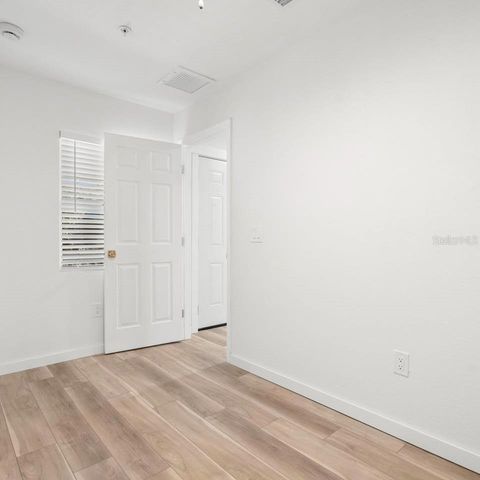 3107 16TH STREET N, St Petersburg, FL 33704