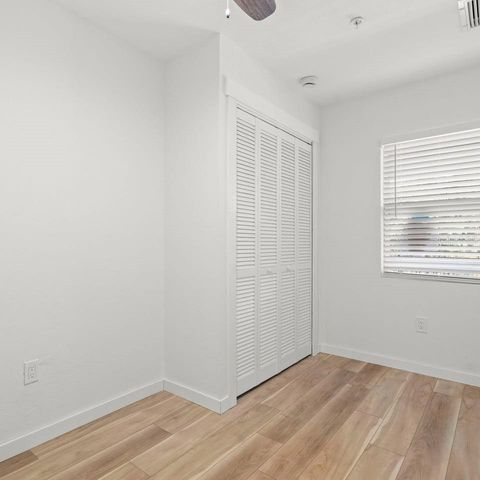 3107 16TH STREET N, St Petersburg, FL 33704