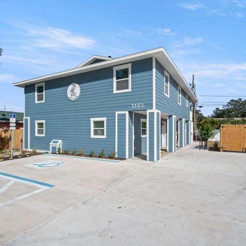 3107 16TH STREET N, St Petersburg, FL 33704