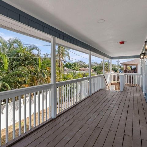 3107 16TH STREET N, St Petersburg, FL 33704