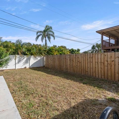 3107 16TH STREET N, St Petersburg, FL 33704
