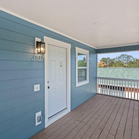 3107 16TH STREET N, St Petersburg, FL 33704