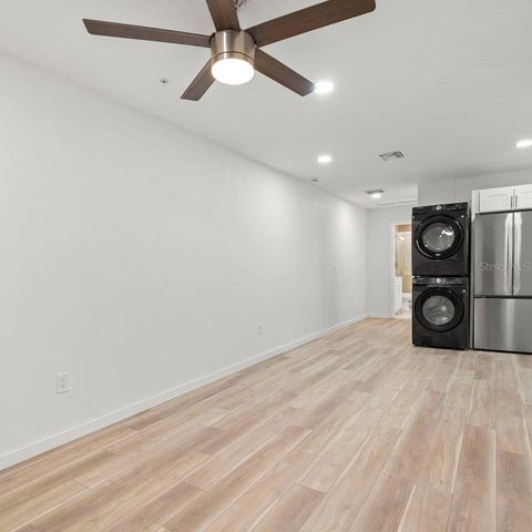 3107 16TH STREET N, St Petersburg, FL 33704