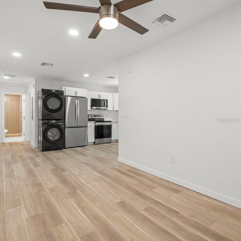 3107 16TH STREET N, St Petersburg, FL 33704