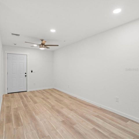 3107 16TH STREET N, St Petersburg, FL 33704