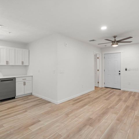 3107 16TH STREET N, St Petersburg, FL 33704