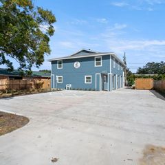 3107 16TH STREET N, St Petersburg, FL 33704
