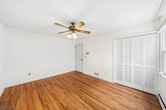 510 Albermarle St, Rahway City, NJ 07065