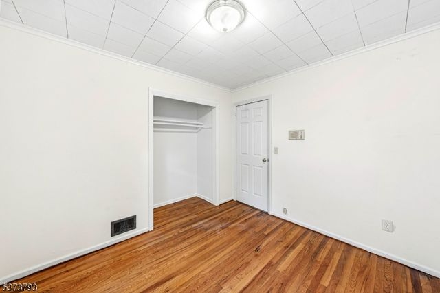 510 Albermarle St, Rahway City, NJ 07065