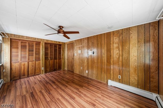 510 Albermarle St, Rahway City, NJ 07065