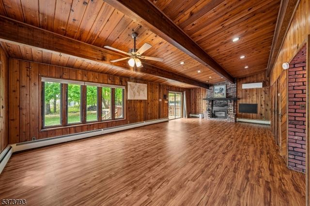 510 Albermarle St, Rahway City, NJ 07065