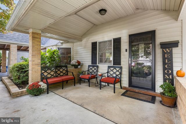 1416 KINGSLEY RD, Havertown, PA 19083