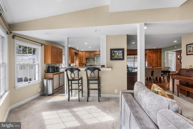 1416 KINGSLEY RD, Havertown, PA 19083